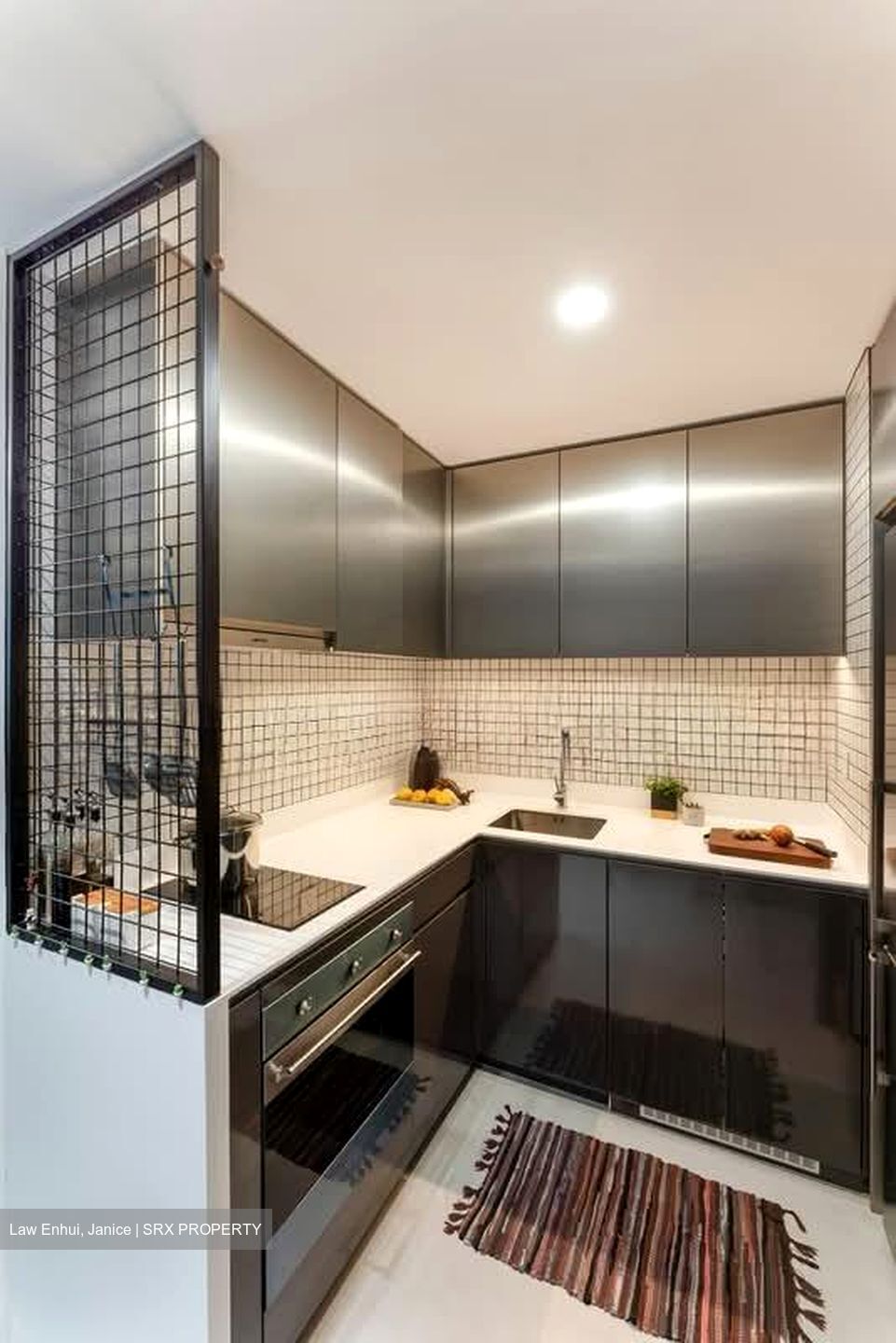 The Clement Canopy (D5), Apartment #557797241
